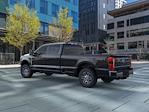 New 2026 Ford F-250 Lariat Crew Cab for sale #F26059 - photo 2