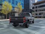 New 2026 Ford F-250 Lariat Crew Cab for sale #F26059 - photo 9