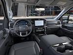 New 2026 Ford F-250 Lariat Crew Cab for sale #F26059 - photo 10