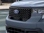 New 2026 Ford Maverick XLT SuperCrew Cab for sale #F26061 - photo 19
