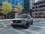 New 2026 Ford Maverick XLT SuperCrew Cab for sale #F26061 - photo 4