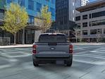 New 2026 Ford Maverick XLT SuperCrew Cab for sale #F26061 - photo 6