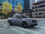 New 2026 Ford Maverick XLT SuperCrew Cab for sale #F26061 - photo 8