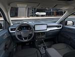 New 2026 Ford Maverick XLT SuperCrew Cab for sale #F26061 - photo 10