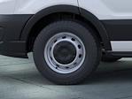 New 2026 Ford Transit 250 Low Roof Empty Cargo Van for sale #F26074 - photo 26