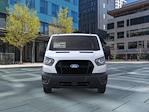 New 2026 Ford Transit 250 Low Roof Empty Cargo Van for sale #F26074 - photo 13