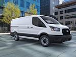 New 2026 Ford Transit 250 Low Roof Empty Cargo Van for sale #F26074 - photo 14
