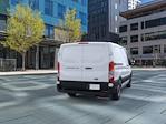New 2026 Ford Transit 250 Low Roof Empty Cargo Van for sale #F26074 - photo 15