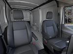 New 2026 Ford Transit 250 Medium Roof Empty Cargo Van for sale #F26076 - photo 17