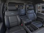 New 2026 Ford F-350 Platinum Crew Cab for sale #F26088 - photo 11