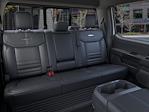 New 2026 Ford F-350 Platinum Crew Cab for sale #F26088 - photo 12