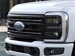 New 2026 Ford F-350 Platinum Crew Cab for sale #F26088 - photo 18