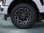 New 2026 Ford F-350 Platinum Crew Cab for sale #F26088 - photo 20