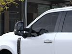New 2026 Ford F-350 Platinum Crew Cab for sale #F26088 - photo 21