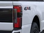 New 2026 Ford F-350 Platinum Crew Cab for sale #F26088 - photo 22