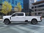 New 2026 Ford F-350 Platinum Crew Cab for sale #F26088 - photo 5