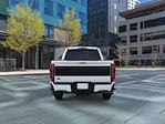 New 2026 Ford F-350 Platinum Crew Cab for sale #F26088 - photo 6