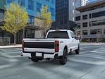 New 2026 Ford F-350 Platinum Crew Cab for sale #F26088 - photo 9