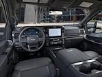 New 2026 Ford F-350 Platinum Crew Cab for sale #F26088 - photo 10