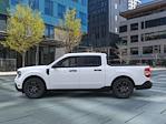 New 2026 Ford Maverick XLT SuperCrew Cab for sale #F26100 - photo 5