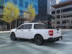 New 2026 Ford Maverick XLT SuperCrew Cab for sale #F26100 - photo 2