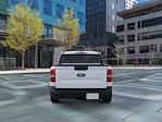 New 2026 Ford Maverick XLT SuperCrew Cab for sale #F26100 - photo 6