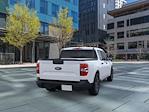 New 2026 Ford Maverick XLT SuperCrew Cab for sale #F26100 - photo 9