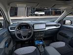 New 2026 Ford Maverick XLT SuperCrew Cab for sale #F26100 - photo 10