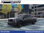 New 2026 Ford Maverick Lobo SuperCrew Cab for sale #F26101 - photo 1