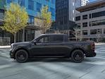 New 2026 Ford Maverick Lobo SuperCrew Cab for sale #F26101 - photo 5