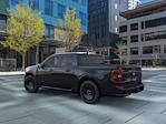 New 2026 Ford Maverick Lobo SuperCrew Cab for sale #F26101 - photo 2