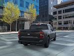 New 2026 Ford Maverick Lobo SuperCrew Cab for sale #F26101 - photo 9