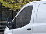 New 2026 Ford Transit 150 Low Roof Empty Cargo Van for sale #F26102 - photo 20