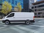 New 2026 Ford Transit 150 Low Roof Empty Cargo Van for sale #F26102 - photo 4