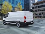 New 2026 Ford Transit 150 Low Roof Empty Cargo Van for sale #F26102 - photo 5