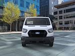 New 2026 Ford Transit 150 Low Roof Empty Cargo Van for sale #F26102 - photo 7