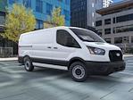 New 2026 Ford Transit 150 Low Roof Empty Cargo Van for sale #F26102 - photo 8