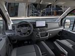 New 2026 Ford Transit 150 Low Roof Empty Cargo Van for sale #F26102 - photo 9