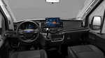 New 2026 Ford Transit 350 XL Passenger Van for sale #F26108 - photo 29