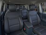 New 2026 Ford Maverick Lobo SuperCrew Cab for sale #F26114 - photo 11