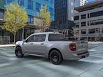 New 2026 Ford Maverick Lobo SuperCrew Cab for sale #F26114 - photo 2