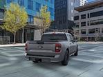 New 2026 Ford Maverick Lobo SuperCrew Cab for sale #F26114 - photo 9