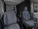 New 2026 Ford Transit 350 Medium Roof Empty Cargo Van for sale #F26115 - photo 10
