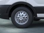 New 2026 Ford Transit 350 Medium Roof Empty Cargo Van for sale #F26115 - photo 19