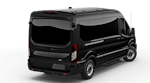 New 2026 Ford Transit 350 XL Passenger Van for sale #F26137 - photo 25