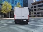 New 2026 Ford Transit 250 Medium Roof Empty Cargo Van for sale #F26140 - photo 6