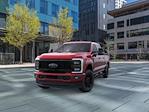 New 2026 Ford F-350 Lariat Crew Cab for sale #F26146 - photo 6