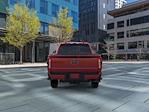 New 2026 Ford F-350 Lariat Crew Cab for sale #F26146 - photo 8