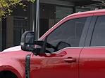 New 2026 Ford F-350 Lariat Crew Cab for sale #F26146 - photo 5
