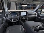 New 2026 Ford F-350 Lariat Crew Cab for sale #F26146 - photo 12